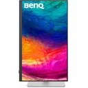 BenQ PD2730S 27 5K Grafik Tasarım Video Editing Monitörü