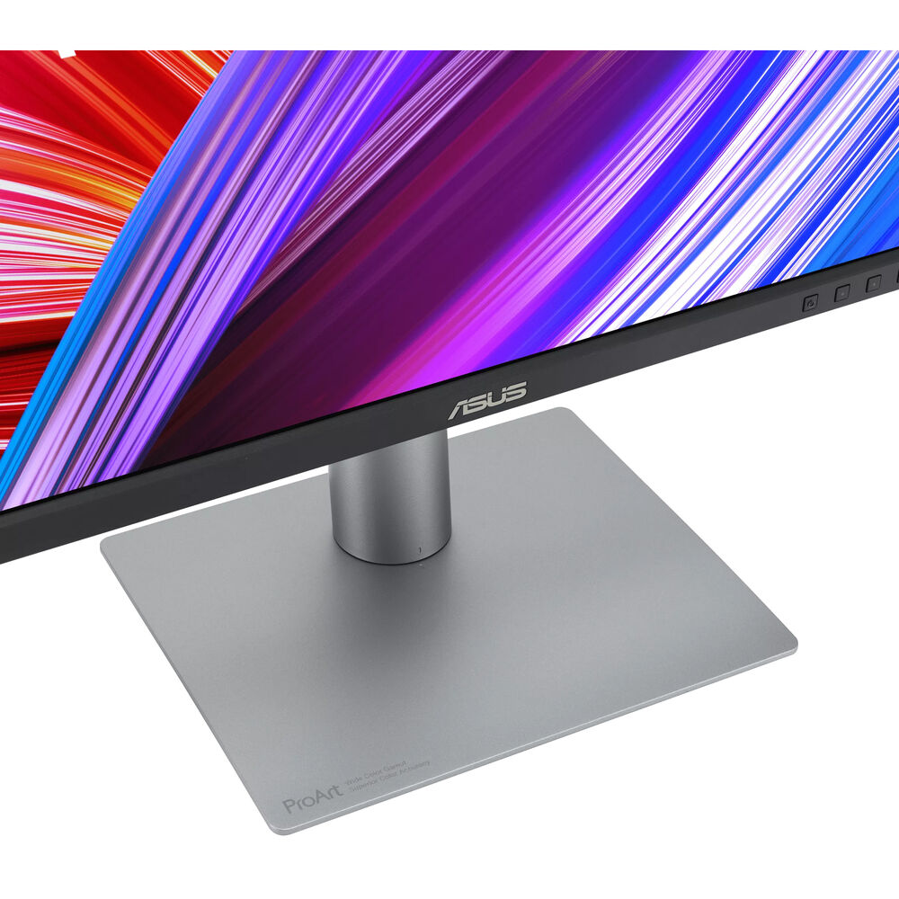 ASUS ProArt PA248CRV 24.1" WUXGA IPS Profesyonel Monitör