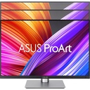 ASUS ProArt PA248CRV 24.1" WUXGA IPS Profesyonel Monitör