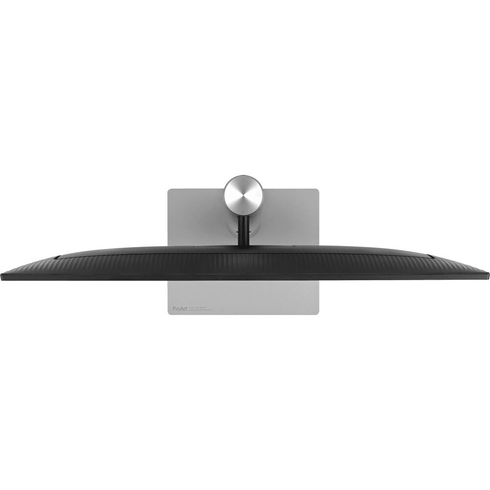 ASUS ProArt PA248CRV 24.1" WUXGA IPS Profesyonel Monitör