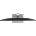 ASUS ProArt PA248CRV 24.1" WUXGA IPS Profesyonel Monitör