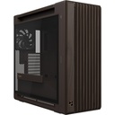ASUS ProArt PA602 E-ATX Profesyonel Bilgisayar Kasası