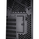 ASUS ProArt PA602 E-ATX Profesyonel Bilgisayar Kasası