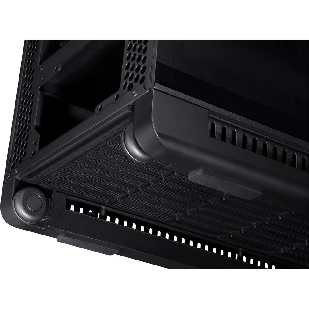 ASUS ProArt PA602 E-ATX Profesyonel Bilgisayar Kasası