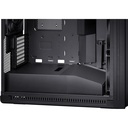 ASUS ProArt PA602 E-ATX Profesyonel Bilgisayar Kasası
