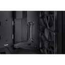 ASUS ProArt PA602 E-ATX Profesyonel Bilgisayar Kasası