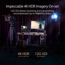 ASUS ProArt PA24US 23.6" 4K IPS Profesyonel Monitör