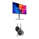 ASUS ProArt PA278CFRV 27" IPS Profesyonel Monitör