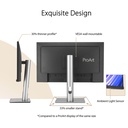 ASUS ProArt PA278CFRV 27" IPS Profesyonel Monitör