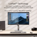 ASUS ProArt PA278CFRV 27" IPS Profesyonel Monitör