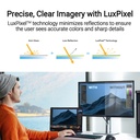 ASUS ProArt PA27JCV 27" 5K IPS Profesyonel Monitör