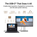 ASUS ProArt PA27JCV 27" 5K IPS Profesyonel Monitör