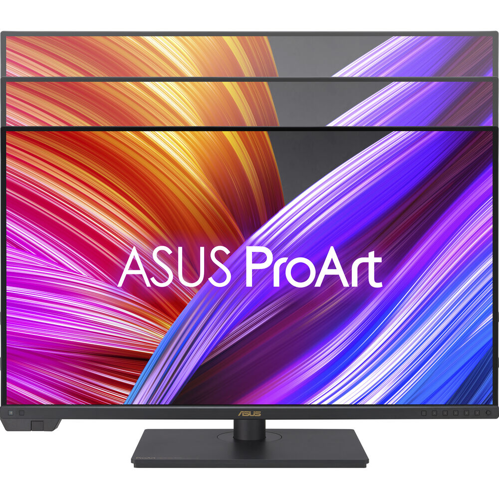 ASUS ProArt PA32UCXR 32" 4K Mini LED IPS Profesyonel Monitör