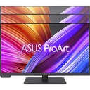 ASUS ProArt PA32UCXR 32" 4K Mini LED IPS Profesyonel Monitör