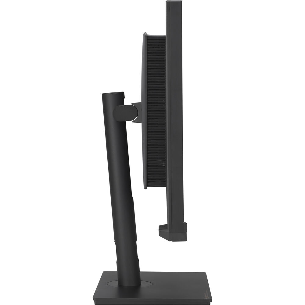 ASUS ProArt PA32UCXR 32" 4K Mini LED IPS Profesyonel Monitör