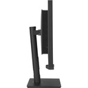 ASUS ProArt PA32UCXR 32" 4K Mini LED IPS Profesyonel Monitör