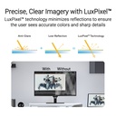 ASUS ProArt PA27UCGE 27" 4K IPS Profesyonel Monitör