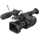 Sony SMAD-P5 UWP-D Serisi için Dijital MI Shoe Adaptör