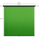 Elgato GREEN SCREEN MT