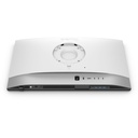 BenQ PD2730S 27 5K Grafik Tasarım Video Editing Monitörü