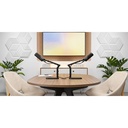 ELGATO 10AAU9901 WAVE DESK STAND