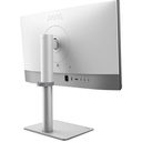 BenQ PD2730S 27 5K Grafik Tasarım Video Editing Monitörü