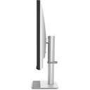 BenQ MA320UP MacBook Pro ve MacBook Air için 32inç 4K Glossy Monitör (YENİ )