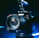 Prism Lens FX Cine Soft (1/4) 52MM
