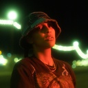 Prism Lens FX Cine Soft (1/4) 82MM