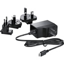 Blackmagic Design Micro Converter HDMI to SDI 3G PSU