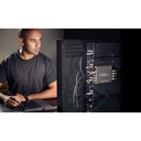Blackmagic Design Mini Converter - SDI to HDMI 6G
