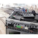 Blackmagic Design Mini Converter - SDI to HDMI 6G