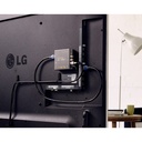 Blackmagic Design Mini Converter - SDI to HDMI 6G