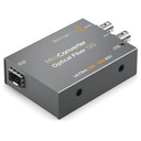 Blackmagic Design Mini Converter - Optical Fiber 12G