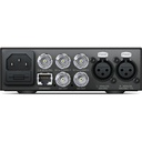 Blackmagic Design Teranex Mini - Analog to SDI 12G