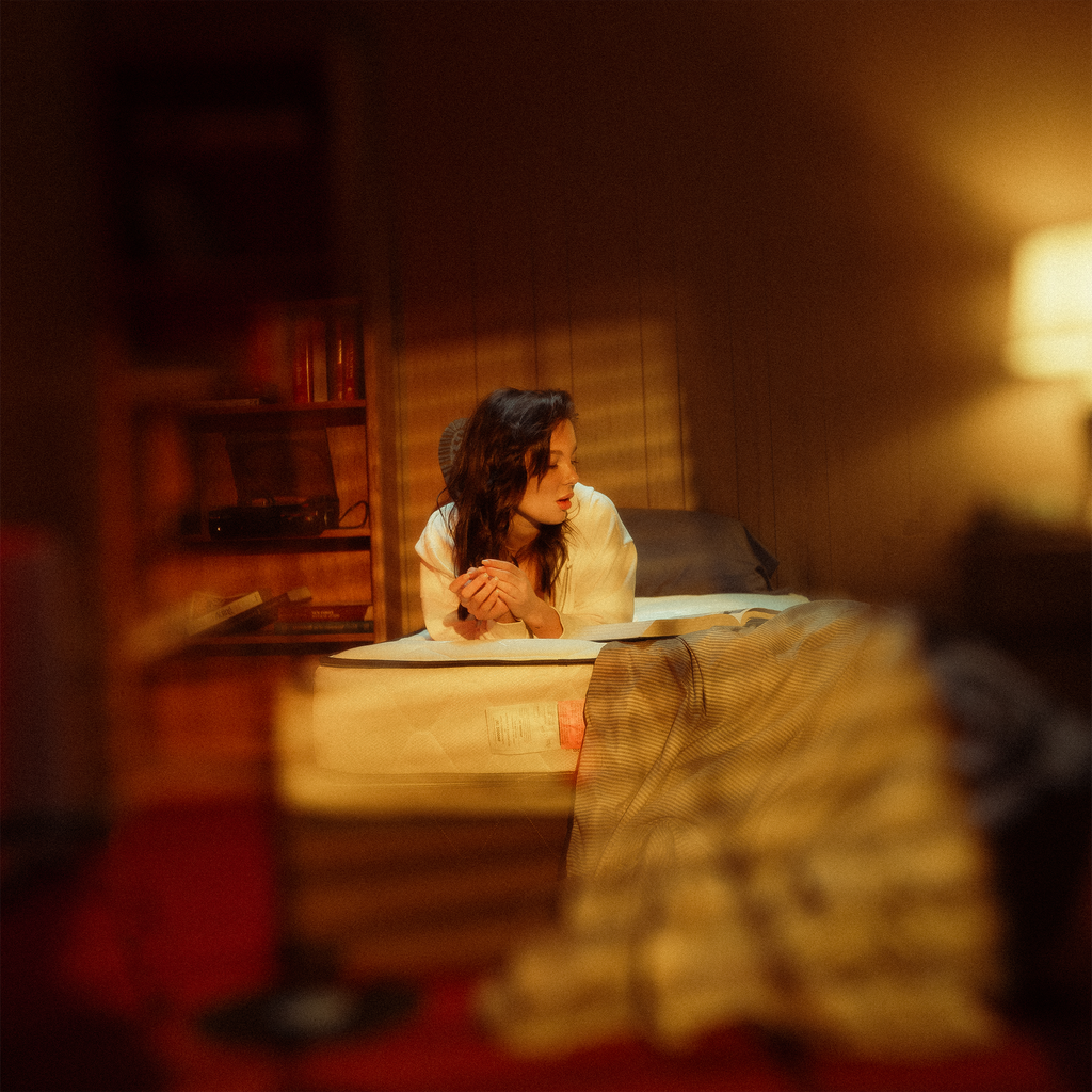 Prism Lens FX Pinhole 67MM