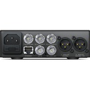 Blackmagic Design Teranex Mini - SDI to Analog 12G