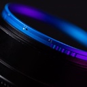 Prism Lens FX BLACK Cinema VND 0.3-1.5 82MM