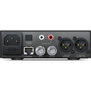 Blackmagic Design Teranex Mini - SDI to Audio 12G