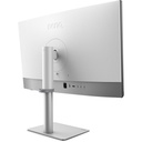 BenQ PD3226G 32” 4K 144Hz Grafik Tasarım Video Editing Monitörü