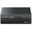 Blackmagic Design Teranex Mini - Quad SDI to 12G-SDI