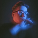 Prism Lens FX Split Diopter 77MM