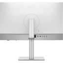 BenQ PD3226G 32” 4K 144Hz Grafik Tasarım Video Editing Monitörü