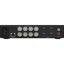 Blackmagic Design Teranex Mini - SDI to HDMI 8K HDR