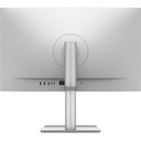 BenQ MA320UP MacBook Pro ve MacBook Air için 32inç 4K Glossy Monitör (YENİ )