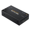 Blackmagic Design 2110 IP Mini IP to HDMI