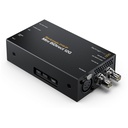 Blackmagic Design 2110 IP Mini BiDirect 12G