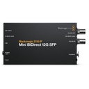 Blackmagic Design 2110 IP Mini BiDirect 12G SFP