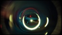 Prism Lens FX Subtle Halo 77MM