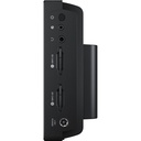 Blackmagic Design Video Assist 7” 3G